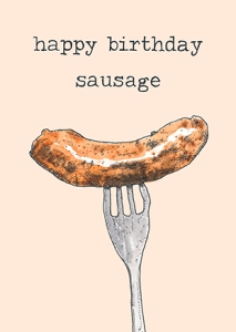 happy-birthday-sausage-sm